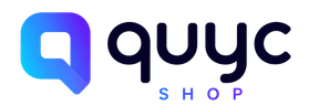 Quyc Shop